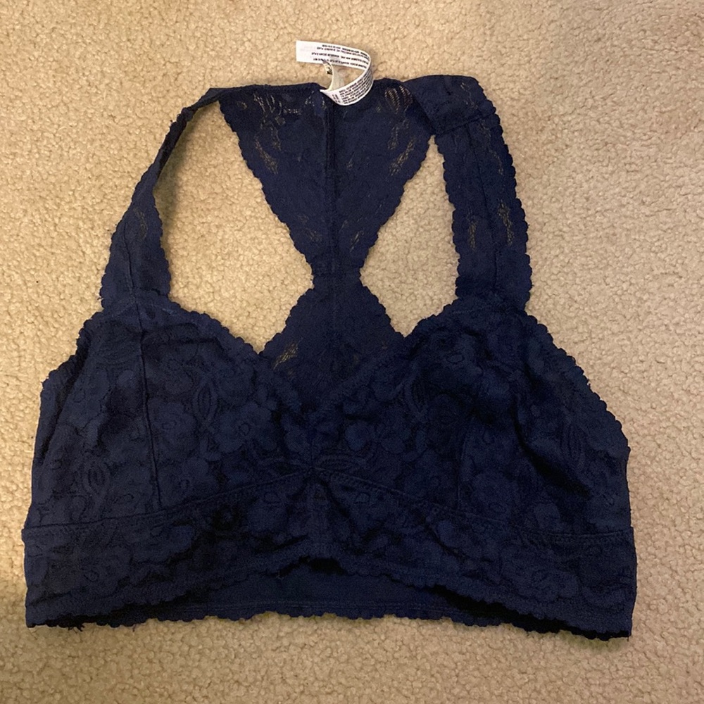 bralette